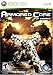 Armored Core: For Answer [Xbox 360]