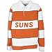 Sportigue Phoenix Suns Rugby Shirt