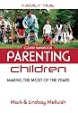 Parenting Children Handbook