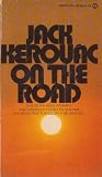 On the Road