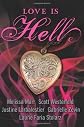 Love Is Hell