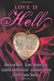 Love Is Hell