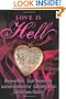 Love Is Hell