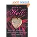 Love Is Hell