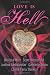 Love Is Hell