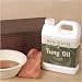 Rockler Tung Oil - Quart