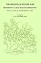 The Woodville Republican: Mississippi's Oldest Existing Newspaper, Volume 4: June 22, 1878 - December 25, 1880