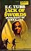 Search : Jack of Swords: Dumarest of Terra #14
