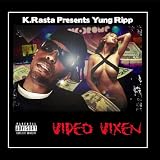 Video Vixen