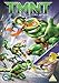 TMNT - Teenage Mutant Ninja Turtles (2007) [DVD]