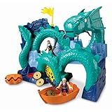 Return to product information