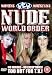 Women'S Erotic Wrestling (Wew) - Nude World Order [DVD] [2007]