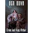 Orion and King Arthur