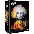 Coffret brune-blonde