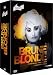 Coffret brune-blonde : mulholland drive ; le mepris ; belle de jour ; etreintes brisees [Edizione: Francia]