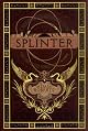 Splinter