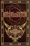 Splinter