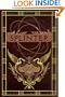 Splinter