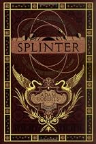 Splinter