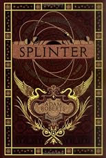 Splinter