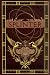 Books : Splinter