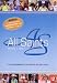 All Saints - Entire Season Five - 12-DVD Set ( All Saints: Medical Response Unit ) ( All Saints Western General Hospital - Season 5 ) [ Holl�ndische Fassung, Keine Deutsche Sprache ]