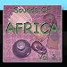 Sounds Of Africa Vol 2