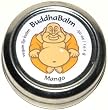 Buddha Balm - Mango Flavored Vegan Lip Balm (1 Each)