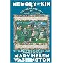 Memory of Kin: Stories About Family by Black Writers