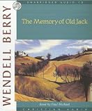 The Memory of Old Jack
