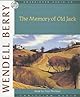 The Memory of Old Jack