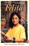 Felita