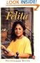 Felita