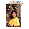 Felita