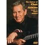 The Guitar of Chet Atkins