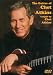 The Guitar of Chet Atkins