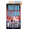 Mystery: An Alex Delaware Novel