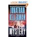 Mystery: An Alex Delaware Novel