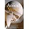 Virgil's Aeneid:  Thirty Translations