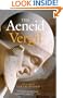 The Aeneid