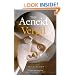The Aeneid