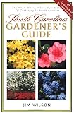 South Carolina Gardener's Guide