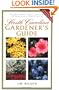 South Carolina Gardener's Guide