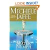 The Water Nymph