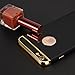 iPhone 6S Plus Case,iPhone 6 Plus Mirror Case,TIANLI Luxury Ultra-Thin and Slim Design With Mirror Back Cover Shield Case For iPhone 6 Plus(5.5