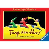 Produkt-Information