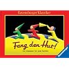 Ravensburger 26360 - Fang den Hut!
