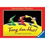 Ravensburger 26360 - Fang den Hut! von Ravensburger