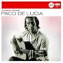 Flamenco Virtuoso (Jazz Club)
