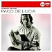 Flamenco Virtuoso (Jazz Club) Image of Flamenco Virtuoso (Jazz Club)